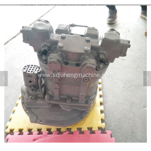 ZX200-5G Hydraulic Pump ZX200-5G Main Pump YB60000068